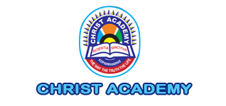 Chirst Academy, Navi Mumbai