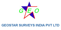 Geostar Surveys India Pvt Ltd