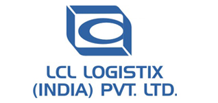 LCL Logistix India Pvt Ltd